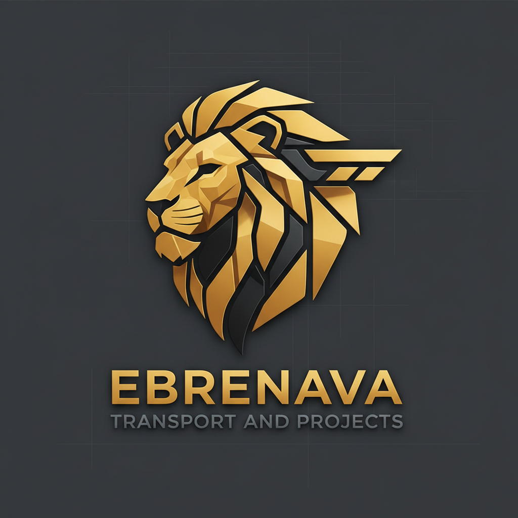 Ebrenava